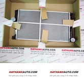 Két nước xe BMW 528i, 528xi - 17118672011 - 17 11 8 672 011